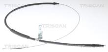 Triscan A/S 8140 241164