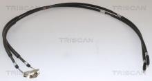 Triscan A/S 8140 241169