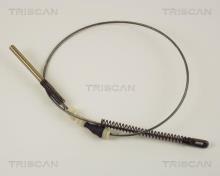 Triscan A/S 8140 24117