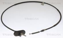 Triscan A/S 8140 241170