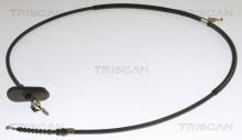 Triscan A/S 8140 241171