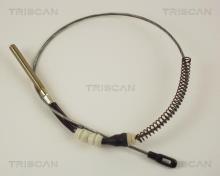 Triscan A/S 8140 24121