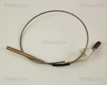Triscan A/S 8140 24125