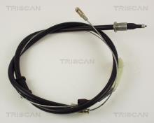 Triscan A/S 8140 24126