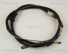 Triscan A/S 8140 24131