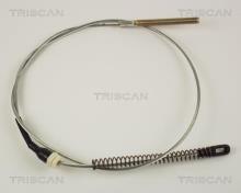 Triscan A/S 8140 24135