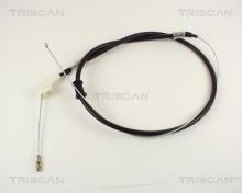 Triscan A/S 8140 24139