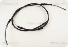 Triscan A/S 8140 24144