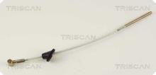 Triscan A/S 8140 24145