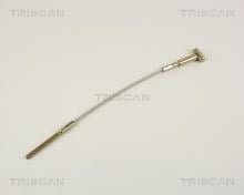 Triscan A/S 8140 24146