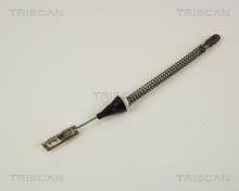 Triscan A/S 8140 24148