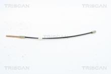 Triscan A/S 8140 24153