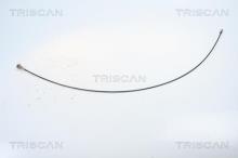 Triscan A/S 8140 24154