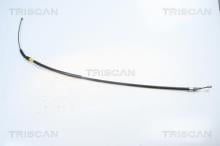 Triscan A/S 8140 24156