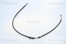 Triscan A/S 8140 24158