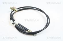 Triscan A/S 8140 24160