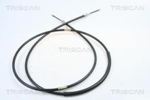 Triscan A/S 8140 24163