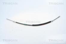 Triscan A/S 8140 24165