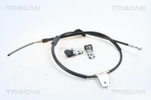 Triscan A/S 8140 24168