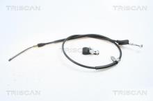 Triscan A/S 8140 24169
