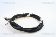 Triscan A/S 8140 24171
