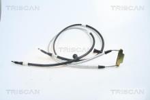 Triscan A/S 8140 24173