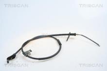 Triscan A/S 8140 24174