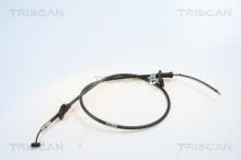 Triscan A/S 8140 24175