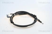 Triscan A/S 8140 24176