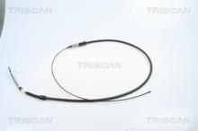 Triscan A/S 8140 24177