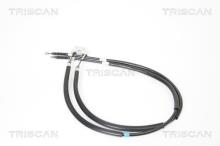 Triscan A/S 8140 24178