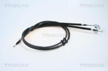 Triscan A/S 8140 24180
