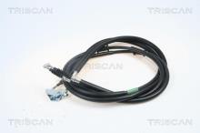 Triscan A/S 8140 24181