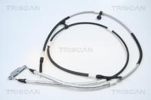 Triscan A/S 8140 24182