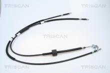 Triscan A/S 8140 24183