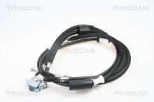 Triscan A/S 8140 24184