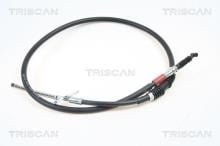 Triscan A/S 8140 24185