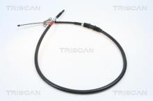 Triscan A/S 8140 24186