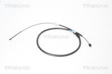 Triscan A/S 8140 24188