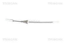 Triscan A/S 8140 24189