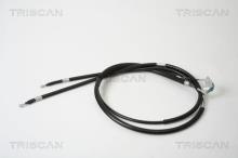 Triscan A/S 8140 24194