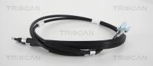 Triscan A/S 8140 24195