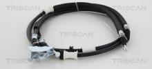 Triscan A/S 8140 24196