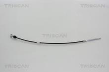 Triscan A/S 8140 24197