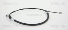 Triscan A/S 8140 24198