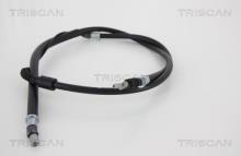 Triscan A/S 8140 24199