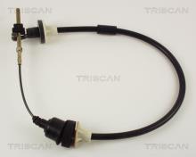 Triscan A/S 8140 24209
