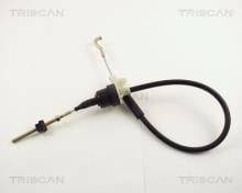 Triscan A/S 8140 24214