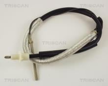 Triscan A/S 8140 24228