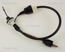 Triscan A/S 8140 24235